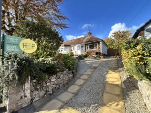 Photo 1- click for photo gallery